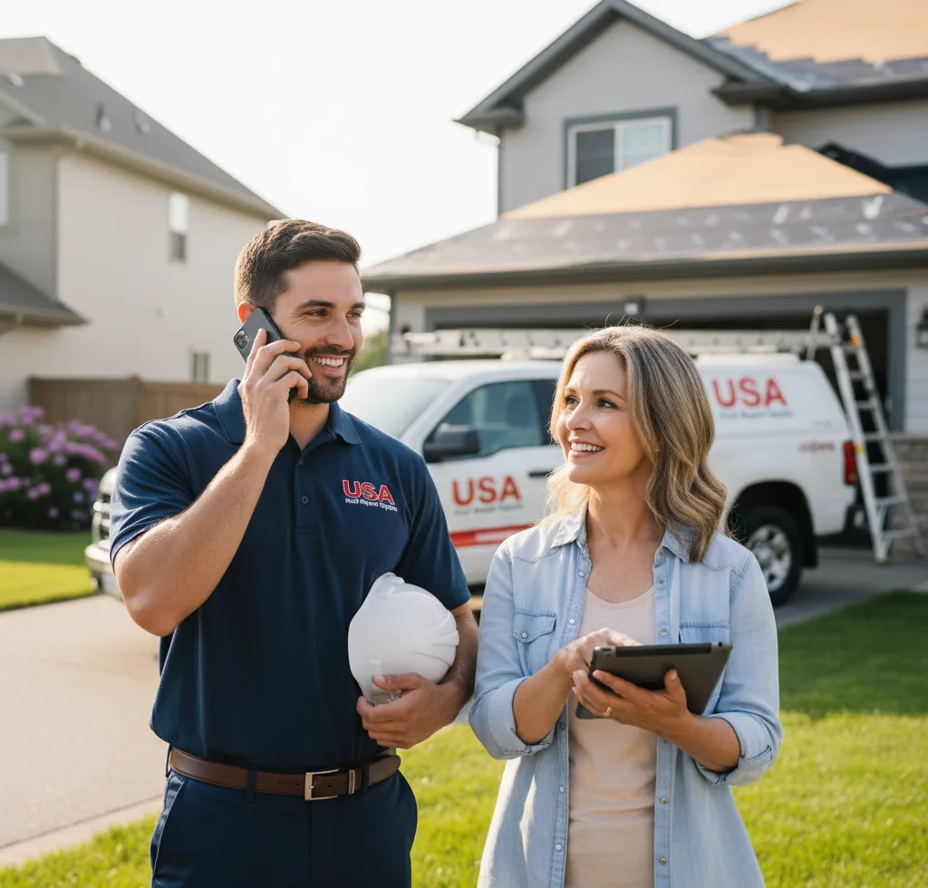 Roof Maintenance in Avon By The Sea, NJ